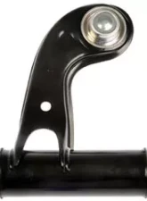 Dorman - OE Solutions Suspension Control Arm                                     - 521-295 - Image 2