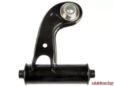 Dorman - OE Solutions Suspension Control Arm - 521-295