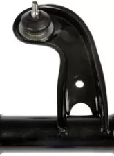Dorman - OE Solutions Suspension Control Arm                                     - 521-295 - Image 3