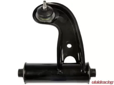 Dorman - OE Solutions Suspension Control Arm - 521-295