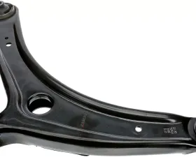 Dorman - OE Solutions Suspension Control Arm