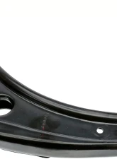 Dorman - OE Solutions Suspension Control Arm                                     - 521-305 - Image 6