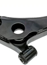 Dorman - OE Solutions Suspension Control Arm                                     - 521-305 - Image 2