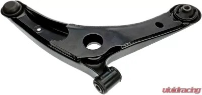 Dorman - OE Solutions Suspension Control Arm - 521-305