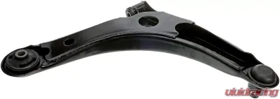 Dorman - OE Solutions Suspension Control Arm - 521-305