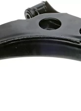 Dorman - OE Solutions Suspension Control Arm                                     - 521-305 - Image 4