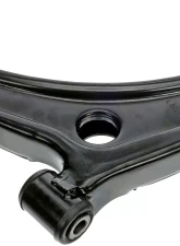 Dorman - OE Solutions Suspension Control Arm                                     - 521-305 - Image 5