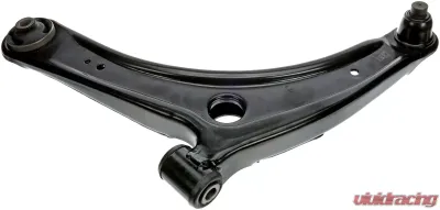 Dorman - OE Solutions Suspension Control Arm - 521-305