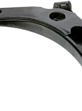 Dorman - OE Solutions Suspension Control Arm                                     - 521-305 - Image 6