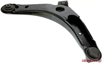 Dorman - OE Solutions Suspension Control Arm - 521-305