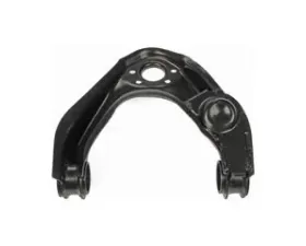 Dorman - OE Solutions Suspension Control Arm