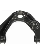 Dorman - OE Solutions Suspension Control Arm                                     - 521-312 - Image 3
