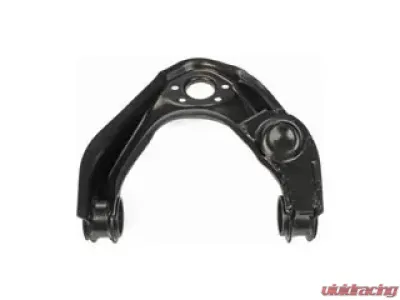 Dorman - OE Solutions Suspension Control Arm - 521-312