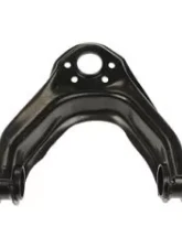 Dorman - OE Solutions Suspension Control Arm                                     - 521-312 - Image 3