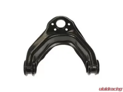 Dorman - OE Solutions Suspension Control Arm - 521-312