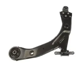 Dorman - OE Solutions Suspension Control Arm