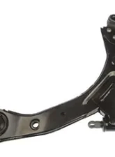 Dorman - OE Solutions Suspension Control Arm                                     - 521-322 - Image 3