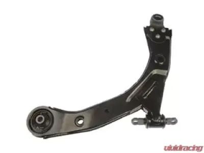 Dorman - OE Solutions Suspension Control Arm - 521-322