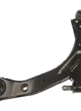 Dorman - OE Solutions Suspension Control Arm                                     - 521-322 - Image 2