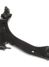Dorman - OE Solutions Suspension Control Arm                                     - 521-322 - Image 3