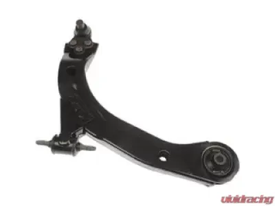 Dorman - OE Solutions Suspension Control Arm - 521-322
