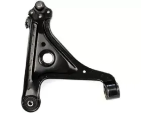 Dorman - OE Solutions Suspension Control Arm