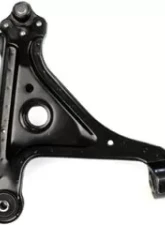 Dorman - OE Solutions Suspension Control Arm                                     - 521-366 - Image 3