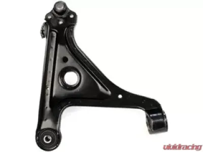 Dorman - OE Solutions Suspension Control Arm - 521-366
