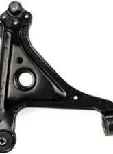 Dorman - OE Solutions Suspension Control Arm                                     - 521-366 - Image 2