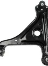 Dorman - OE Solutions Suspension Control Arm                                     - 521-366 - Image 3