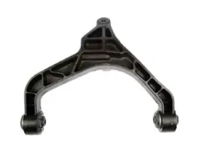 Dorman - OE Solutions Suspension Control Arm