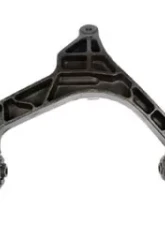 Dorman - OE Solutions Suspension Control Arm                                     - 521-377 - Image 3