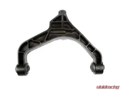 Dorman - OE Solutions Suspension Control Arm - 521-377