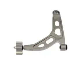 Dorman - OE Solutions Suspension Control Arm