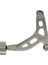 Dorman - OE Solutions Suspension Control Arm                                     - 521-381 - Image 3