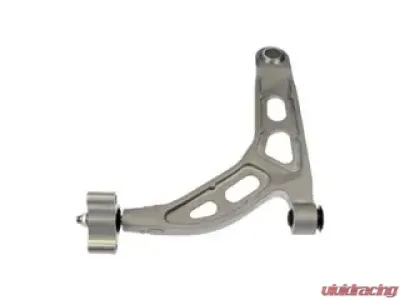 Dorman - OE Solutions Suspension Control Arm - 521-381