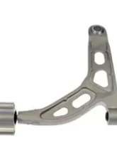 Dorman - OE Solutions Suspension Control Arm                                     - 521-381 - Image 2