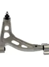 Dorman - OE Solutions Suspension Control Arm                                     - 521-381 - Image 3