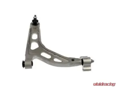 Dorman - OE Solutions Suspension Control Arm - 521-381