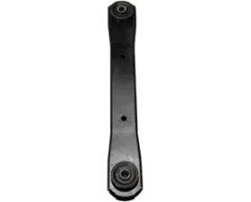 Dorman - OE Solutions Suspension Control Arm