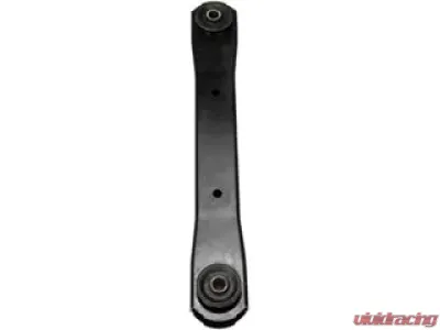 Dorman - OE Solutions Suspension Control Arm - 521-392