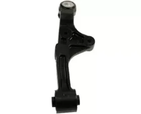 Dorman - OE Solutions Suspension Control Arm