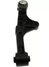 Dorman - OE Solutions Suspension Control Arm                                     - 521-408 - Image 3