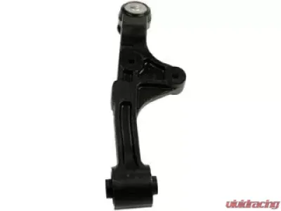 Dorman - OE Solutions Suspension Control Arm - 521-408