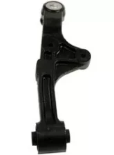 Dorman - OE Solutions Suspension Control Arm                                     - 521-408 - Image 2