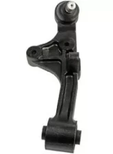 Dorman - OE Solutions Suspension Control Arm                                     - 521-408 - Image 3