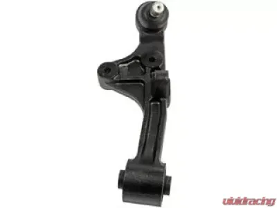 Dorman - OE Solutions Suspension Control Arm - 521-408