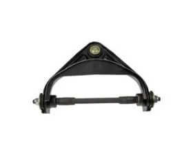 Dorman - OE Solutions Suspension Control Arm