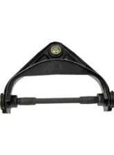 Dorman - OE Solutions Suspension Control Arm                                     - 521-420 - Image 3