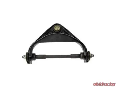 Dorman - OE Solutions Suspension Control Arm - 521-420